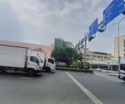 Nhà 110m2, hxh cách mt cộng hòa 30m, 4 tầng, hdt 35tr/tháng, chỉ 21 tỷ tl