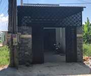 Bán nhà mặt phố tại đường phi trường, tân phong, biên hòa, đồng nai, 1,89 tỷ, 94 m2