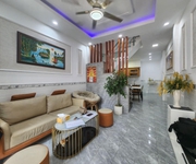 Phương bán nhà quận 9 hẻm xe hơi
