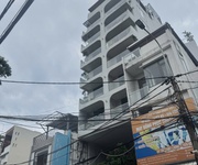Cơ hội sở hữu khách sạn triệu đô sát nguyễn văn linh, ngay chân cầu rồng đn