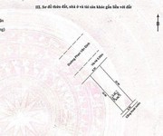 Bán đất đường phan văn định - gần biển xây ks - căn hộ quá đẹp