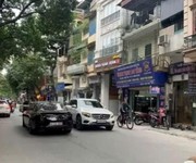 bán nhà mặt phố thụy khuê   mặt tiền kinh doanh 4.2m   giá chỉ nhỉnh 9 tỷ