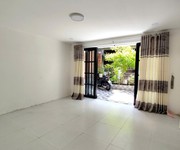 Nhỉnh 4tỷ, sở hữu ngay 68m 2tầng 3pn gần mt ông ich khiêm q11-vào ở ngay