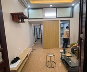 Bán nhà tâp thể ngõ 181 nguyễn trãi - 60m - 3 ngủ - giá 2,5 tỷ