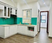 Bán gấp căn hộ chung cư kim văn kim lũ   hoàng mai, hà nội.