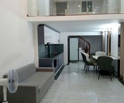 Tôi là chính chủ cần bán nhà khương trung - thanh xuân - hà nội