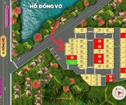 Siêu hot lô liền kề 35 đẹp - giá tốt - vị trí đắc địa tại đường đồng vỡ, huyện quốc oai, thành phố