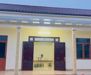 Hot hot hot     tìm đâu ra không gian sống lý tưởng và đã xác nhập vào phường trần lãm