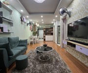 Chung cư đồng phát hoàng mai - 79m2 x 2pn, giá 4.68 tỷ