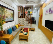 Hiếm  nhà đẹp - vị trí đẹp tại thanh liệt - kim giang -thanh trì, hn