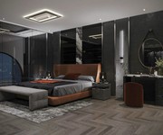 Bán tòa vp mặt phố thái thịnh, 105m2, 9 tầng 1 hầm thang máy, mặt tiền 6m, nhỉnh 55.5 tỷ, kd đỉnh