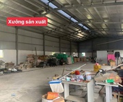 Chính chủ cần sang nhượng toàn bộ khu thương mại ba mặt tiền thuộc ql 1a- ql 217-đường liên huyện