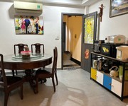 Mặt tiền kinh doanh nguyễn trọng tuyển - sẵn dòng tiền 50tr/tháng -  5x20 siêu đẹp - giá chào 23 tỷ
