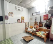 Bán nhà 2 tầng, 53m2, ngõ tỉnh lộ 10, tân tạo, bình tân - giá chỉ 3.7 tỷ - sổ hồng chính chủ