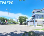 Chính chủ bán nhà mặt tiền 4 tầng sát dự án sun group đà nẵng   tuyến phố kinh doanh sầm uất
