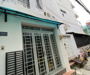 Bán nhà tạ quang bửu cạnh parc mall cao lỗ quận 8, 4 tầng, 94m2, giá 7 tỷ, dòng tiền ổn định