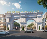 Sở hữu đất nền chỉ từ 50 triệu   không áp lực tài chính    hỗ trợ vay 0 lãi suất, ân hạn gốc 24