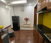 Bán căn hộ 50m2 - lạc long quân - tây hồ - giá chỉ 1.75 tỷ - 2 pn, 1wc