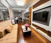 Bán nhà ngõ 105 xuân la - tây hồ - ngõ ô tô - giá 9,2 tỷ sổ đỏ chính chủ