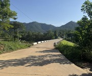 Cần bán gấp nhà nghỉ dưỡng tâm huyết tại đô lương, sóc sơn   diện tích 1.440m