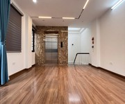 Kinh doanh vô địch, mặt phố cốm vòng - duy tân 60/70m2 - 7t thang máy, 36 tỷ