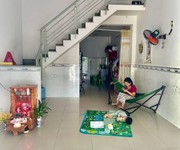 Nhà 4.1x22m giá siêu tốt chỉ 3.6 tỷ, hẻm xe hơi, gần chợ minh phát