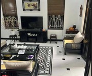 Bán nhà giáp nhị   lô góc   thiết kế biệt thự - 77m2    giá chỉ còn 13.3 tỷ