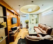 Bán nhà phố pháo đài láng - đống đa, 45m2, 5 tầng ở ngay giá sốc 10.5 tỷ