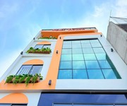 Chdv đường tống văn hên phường 15 quận tân bình.