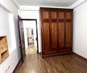 Ngõ thông, 3 gác đỗ cửa, yên hòa, cầu giấy 26/30m 5t, gần phố, nhỉnh 6 tỷ