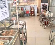 2 mặt tiền kinh doanh ngay trung tâm phan thanh -gần sân bay -giá chỉ 11 tỷ