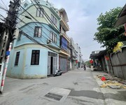 Bán nhà vĩnh hưng   hoàng mai   ô tô vào nhà   đường thông tứ ngả   giá chỉ nhỉnh 6 tỷ. diện tích: