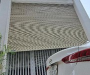 Toà nhà văn phòng lạc trung 85m2, 8 tầng, thang máy phân lô vip trung tâm quận hai bà trưng -  phố
