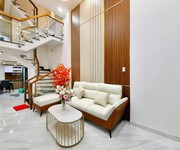 Nhà đẹp quá  3pn, nội thất đẹp, khu vực sầm uất, ra sân bay gần xịch