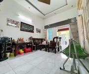 Bán nhà 130m , 2 tầng, 3pn, 2wc, tân phú, thủ đức - 4.4 tỷ