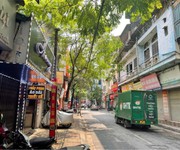 Bán nhà cầu giấy - nhà đẹp - kinh doanh - dân trí cao - ô tô đỗ trước cửa