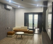 Chỉ 1370 triệu quý khách đã được sở hữu căn hộ đáng sống nhất khu vực thái nguyên tower, căn hộ 1