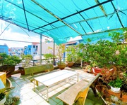 Bán nhà 4 tầng quận tân bình, lạc long quân, diện tích 167 m2, giá 7.1 tỷ