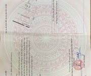 Chính chủ cần bán can nhà 3 tầng tại ql 1a - xã yến sơn   hà trung   thanh hoá.