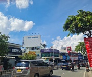 Bán nhà ngay dương bá trạc - p. 2 - quận 8 - ngang 4 x22 m, 4 tầng nhỉnh 10 tỷ