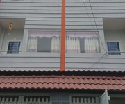 Bán nhà khu tên lửa - aeon bình tân - 124m2 - 8 x 15.5m - dòng tiền ổn định - nhỉnh 16 tỉ