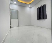 Bán nhà 78m2, ngõ chiến lược, bình trị đông, bình tân - giá 4.1 tỷ - sổ hồng chính chủ