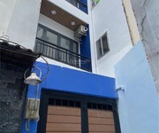bán nhà nguyễn tri phương, q.10, nở hậu gần đh kinh tế, 8.x tỷ