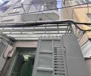 bán nhà góc 3 mặt tiền hẻm hòa hưng, q.10, 7.x tỷ