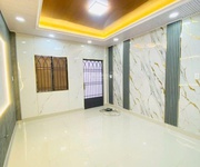 Nhỉnh 5 tỷ, ngay nguyễn thị tần, quận 8, hiện hữu, không qui hoạch