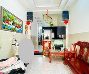 Bán nhà hxh 3 tầng 4pn, 39m2, ngay nguyễn hữu tiến, tây thạnh, tân phú - 5.7 tỷ, sổ hồng
