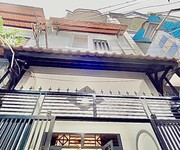 Bán nhà 3 tầng phường 2, tân bình  đường nguyễn trọng tuyển   4,5x10  6 tỷ