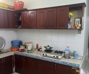 Bán nhà đường 49 Hiệp Bình Chánh 2 tầng gần 60m2 chỉ 3 tỷ 5