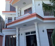 Bt22- mặt tiền kinh doanh và biệt thự vị trí đắc địa gần ngã tư bốn xã giáp tân phú   400m    thu