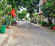 Hiếm có - mặt tiền nguyễn hiền, sơn trà - nhà gác lửng 3pn chỉ 4.x tỷ.